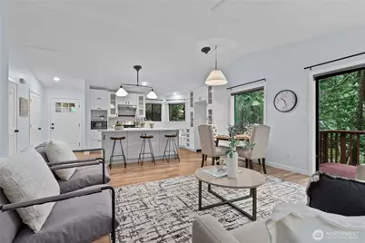 10 Lost Fork Lane, Bellingham, WA 98229 - Photo 11