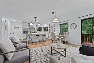 10 Lost Fork Ln, Bellingham, WA 98229 - Photo 11