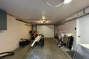 1253 NE 104th St, Seattle, WA 98125 - Photo 17