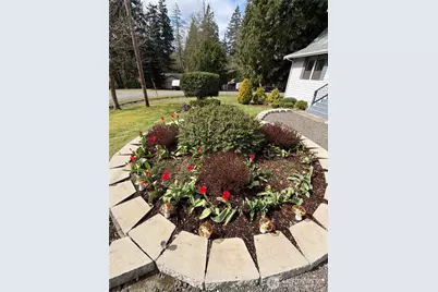 12506 NE Virginia Court, Kingston, WA 98346 - Photo 35