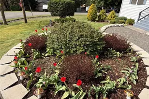 12506 NE Virginia Ct, Kingston, WA 98346 - Photo 35