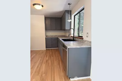 12506 NE Virginia Court, Kingston, WA 98346 - Photo 13