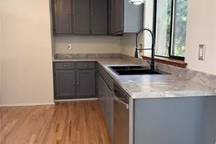 12506 NE Virginia Ct, Kingston, WA 98346 - Photo 13