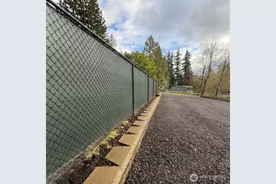 12506 NE Virginia Court, Kingston, WA 98346 - Photo 33