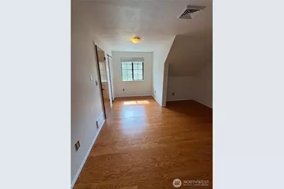 12506 NE Virginia Court, Kingston, WA 98346 - Photo 19