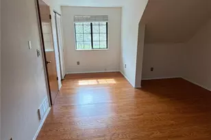 12506 NE Virginia Ct, Kingston, WA 98346 - Photo 19