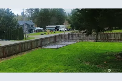 12506 NE Virginia Court, Kingston, WA 98346 - Photo 35