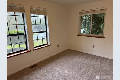 12506 NE Virginia Court, Kingston, WA 98346 - Photo 15