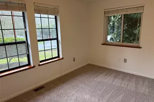 12506 NE Virginia Ct, Kingston, WA 98346 - Photo 15