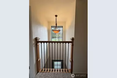 12506 NE Virginia Court, Kingston, WA 98346 - Photo 25