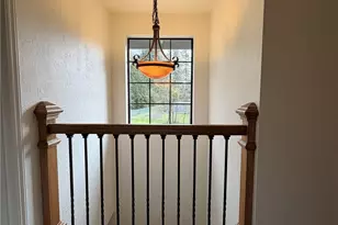 12506 NE Virginia Ct, Kingston, WA 98346 - Photo 25