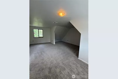 12506 NE Virginia Court, Kingston, WA 98346 - Photo 27