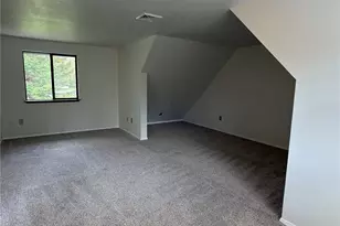 12506 NE Virginia Ct, Kingston, WA 98346 - Photo 27