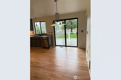 12506 NE Virginia Court, Kingston, WA 98346 - Photo 7