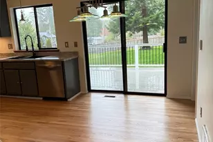 12506 NE Virginia Ct, Kingston, WA 98346 - Photo 7