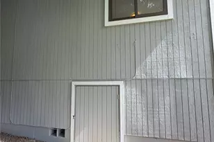 12506 NE Virginia Ct, Kingston, WA 98346 - Photo 31