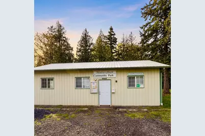 12506 NE Virginia Court, Kingston, WA 98346 - Photo 39