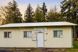 12506 NE Virginia Ct, Kingston, WA 98346 - Photo 39