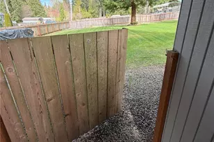 12506 NE Virginia Ct, Kingston, WA 98346 - Photo 29