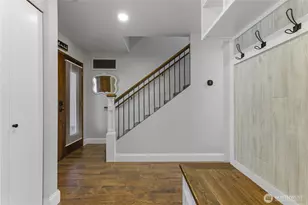 1013 Glenwood Ave, Wenatchee, WA 98801 - Photo 5