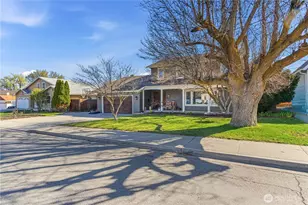 1013 Glenwood Ave, Wenatchee, WA 98801 - Photo 39