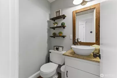 1013 Glenwood Avenue, Wenatchee, WA 98801 - Photo 11