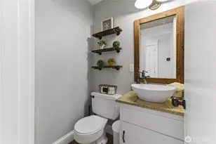 1013 Glenwood Ave, Wenatchee, WA 98801 - Photo 11