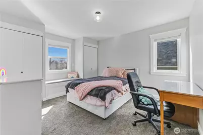 1013 Glenwood Avenue, Wenatchee, WA 98801 - Photo 27