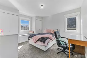 1013 Glenwood Ave, Wenatchee, WA 98801 - Photo 27