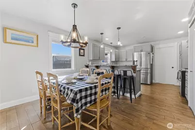 1013 Glenwood Avenue, Wenatchee, WA 98801 - Photo 17