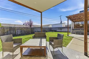 1013 Glenwood Ave, Wenatchee, WA 98801 - Photo 33