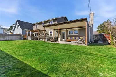 1013 Glenwood Avenue, Wenatchee, WA 98801 - Photo 37