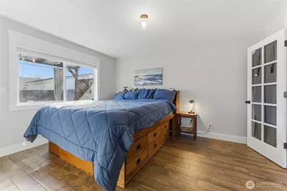 1013 Glenwood Avenue, Wenatchee, WA 98801 - Photo 21