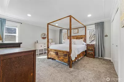 1013 Glenwood Avenue, Wenatchee, WA 98801 - Photo 23