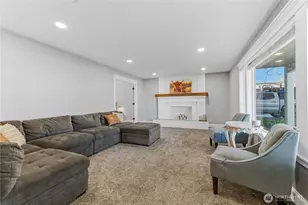 1013 Glenwood Ave, Wenatchee, WA 98801 - Photo 7