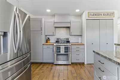 1013 Glenwood Avenue, Wenatchee, WA 98801 - Photo 13