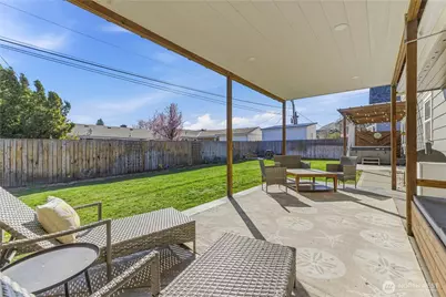 1013 Glenwood Avenue, Wenatchee, WA 98801 - Photo 33