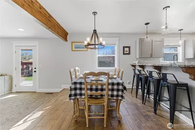 1013 Glenwood Avenue, Wenatchee, WA 98801 - Photo 15