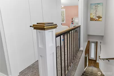 1013 Glenwood Avenue, Wenatchee, WA 98801 - Photo 31