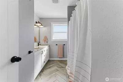 1013 Glenwood Avenue, Wenatchee, WA 98801 - Photo 29