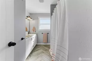 1013 Glenwood Ave, Wenatchee, WA 98801 - Photo 29