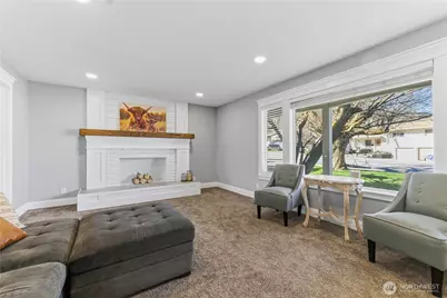 1013 Glenwood Avenue, Wenatchee, WA 98801 - Photo 9