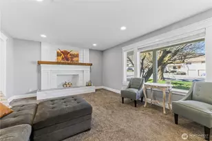 1013 Glenwood Ave, Wenatchee, WA 98801 - Photo 9