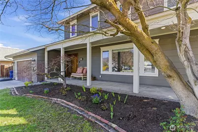 1013 Glenwood Avenue, Wenatchee, WA 98801 - Photo 39