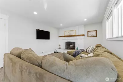 1013 Glenwood Avenue, Wenatchee, WA 98801 - Photo 19