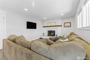 1013 Glenwood Ave, Wenatchee, WA 98801 - Photo 19