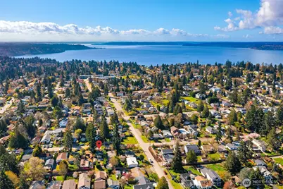 3546 SW 99th Street, Seattle, WA 98126 - Photo 25