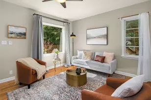 3546 SW 99th St, Seattle, WA 98126 - Photo 9