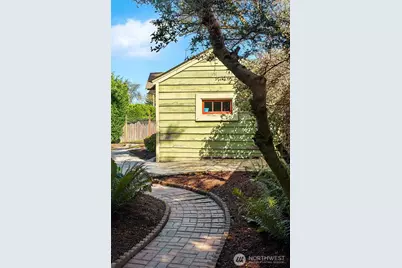 3546 SW 99th Street, Seattle, WA 98126 - Photo 19