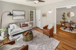 3546 SW 99th St, Seattle, WA 98126 - Photo 3